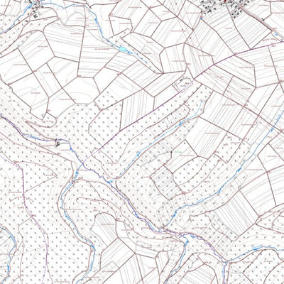 Halsenbach 3 (1:5,000)