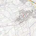 Boppard 3 (1:5,000)