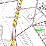Ulmen 4 (1:5,000)