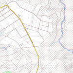 Treis-Karden 6 (1:5,000)