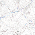 Roscheid 1 (1:5,000)