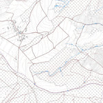 Rhens 2 (1:5,000)