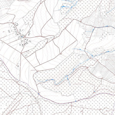 Rhens 2 (1:5,000)