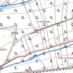 Utzerath (1:5,000)