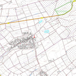 Allendorf (1:5,000)