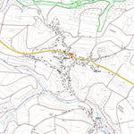 Habscheid 3 (1:5,000)