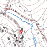 Habscheid 3 (1:5,000)