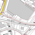 Eulgem (1:5,000)