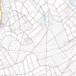 Katzenelnbogen 3 (1:5,000)