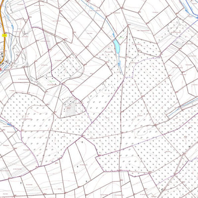 Katzenelnbogen 3 (1:5,000)