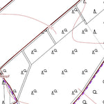 Katzenelnbogen 3 (1:5,000)