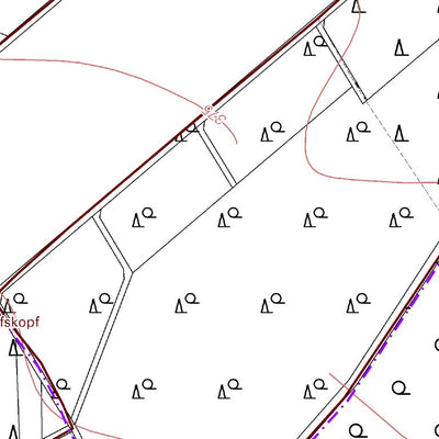 Katzenelnbogen 3 (1:5,000)