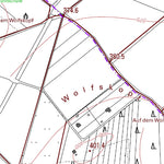 Katzenelnbogen 3 (1:5,000)