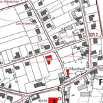 Forst (Eifel) (1:5,000)