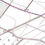 Oberfischbach 1 (1:5,000)