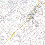 Auderath (1:5,000)