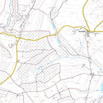 Üttfeld 2 (1:5,000)