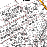 Pohl (1:5,000)