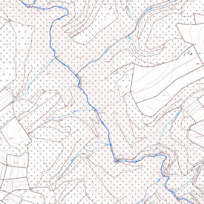 Büchel 2 (1:5,000)