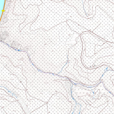 Braubach 2 (1:5,000)