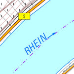 Filsen (1:5,000)