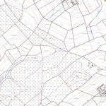 Kasdorf (1:5,000)