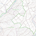 Fleringen 2 (1:5,000)