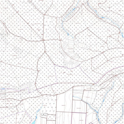 Osterspai 3 (1:5,000)