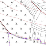 Osterspai 3 (1:5,000)