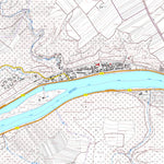 Hatzenport (1:5,000)