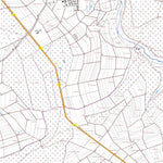 Obertiefenbach 2 (1:5,000)