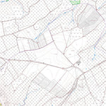 Bruttig-Fankel 4 (1:5,000)
