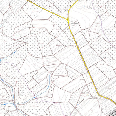 Landkern 1 (1:5,000)