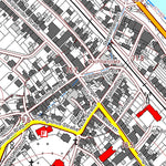 Kamp-Bornhofen 3 (1:5,000)