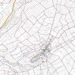 Reitzenhain (1:5,000)