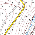 Boppard 12 (1:5,000)