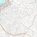 Ulmen 7 (1:5,000)