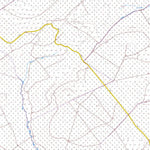 Salm 2 (1:5,000)