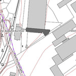 Boppard 10 (1:5,000)