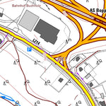 Boppard 10 (1:5,000)