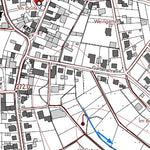 Weyer (1:5,000)