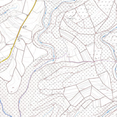 Landkern 3 (1:5,000)