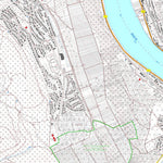 Boppard 8 (1:5,000)
