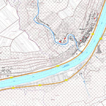 Moselkern 2 (1:5,000)