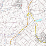 Leiningen 1 (1:5,000)