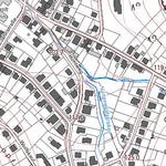 Treis-Karden 2 (1:5,000)