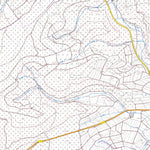 Oberstadtfeld 1 (1:5,000)