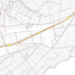 Nastätten 3 (1:5,000)