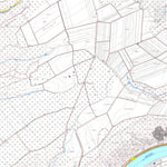 Klotten 2 (1:5,000)