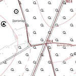 Klotten 2 (1:5,000)